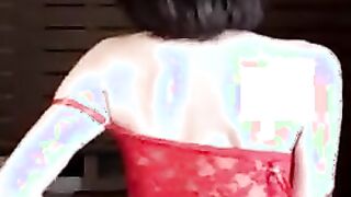 KOREAN FELLATIO Gkdlzz47_2019017