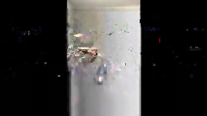 Phone rings during passionate fuck