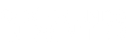 Sexfriends in Winter