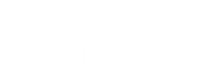 Sexfriends in Winter