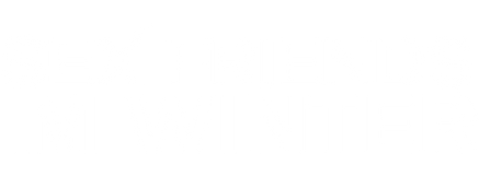 Sexfriends in Winter