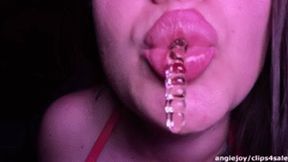 Jelly Vore wmv