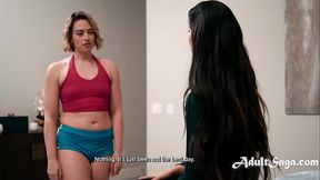 If All You Wanna Get It Laid.. I Have A Pussy You Can Fuck