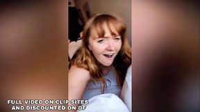 Ultimate Compilation Of Tease That Won't Break
