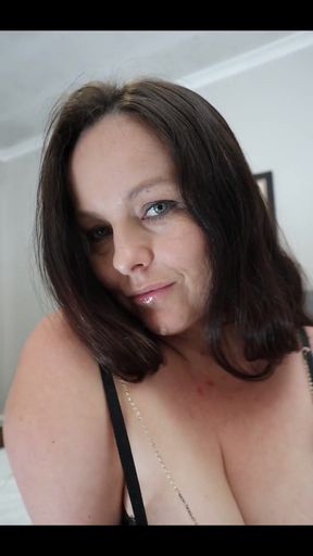Fetish Request