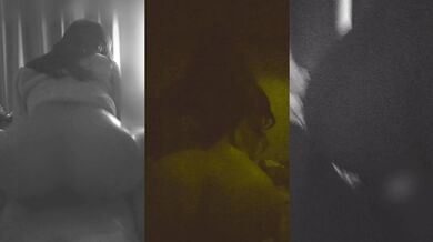 [Japanese] A collection of special shooting real SEX of a beautiful ass sister-in-law