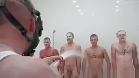 Gay Army Piss Stories And Military Gay Sneakers And Wanking In Australian