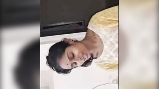 Cute Indian Tamil Girl Fucking 2