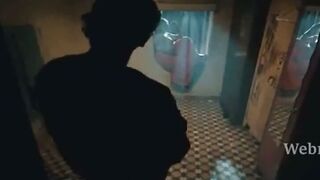 DIl to Baccha hai Part 02 2024 Ullu Web Series 2