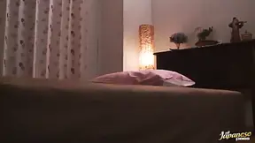 Yuria Satomi Gets Hardcore Threesome Treatment From Two Studs Tonight