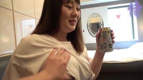 Horny Asian sluts #236