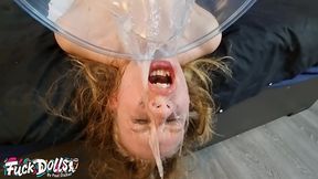 reload nikki riddle 2