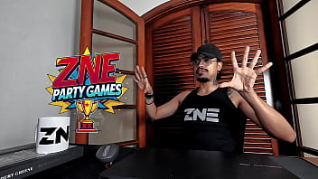 ZNE STUDIOS - Conheç_a o Projeto ft QroZne