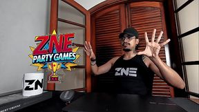 ZNE STUDIOS - Conhe&ccedil_a o Projeto ft QroZne