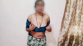 urfi bhabhi pink pussy fingering with saree removing dirty hindi audio