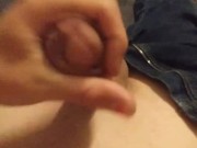 My Ideal Fantasy pt. 2: Your Knees To Your Chest So I Can Lick, Suck & Worship Your Toes And :Feet