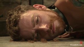 The Official Greeting of the Dom of the House