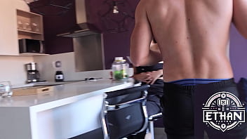 Caught Cheating Latina GF gets extreme rough punishment