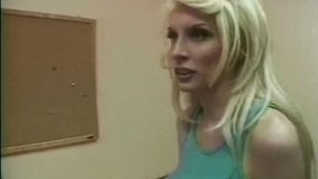Brilliant missy's eating pussy sex