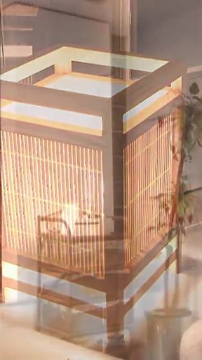 An Unexpected Connection. Yuria Hidaka and Aika Discover a Side of Each Other No One Saw Coming. - Ep2