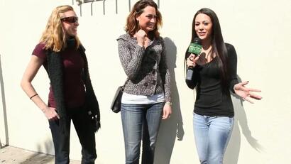 Dinheiro fala de estilo