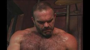 2 Daddy'_s Fuck A Boy
