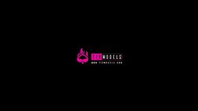 PR&Eacute_-LAN&Ccedil_AMENTO LAN&Ccedil_AMENTO VIP TELEGRAMTIV MODELSTodos os filmes que voc&ecirc_ sempre quis as ...