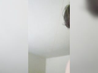 The Exotic Nude Boy Boner Hat Dancer! Introducing Maolo!