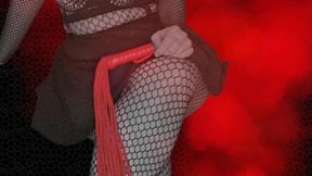 The Habit Builder: Pattern Protocols