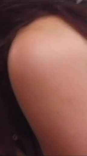 Wonderful Sexy MILF Fucked with Condom and Cum in Mouth by Huge Cock