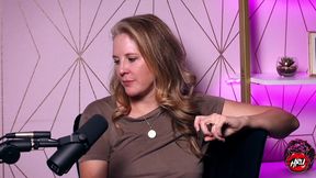 Awards, Identity, and Staying Sane in This Industry - Jacky and I Get Real