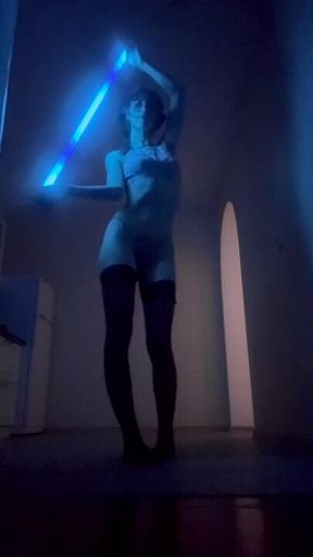 Strip