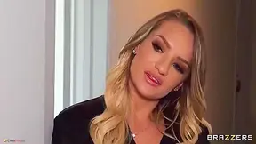 The Best - Of Getting Caught