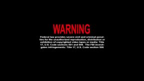 Cumming on Summer Rae's Sexy Ass