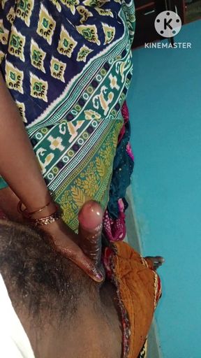 Desi Marathi Wife Fuking Homemade Big as Riding Big Cock Hardcover Fuck