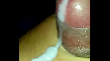 Gozada gostosa2