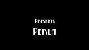 Vintage Erotica 1960s - Hairy Pussy Italian Teen Strips