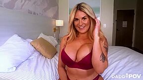 New Abby Rose Erotic House Visit From The Lovely Doctor (14-07-2025) Hardcore Milf Bigtits Pov Iluvy
