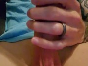 Jacking and sounding