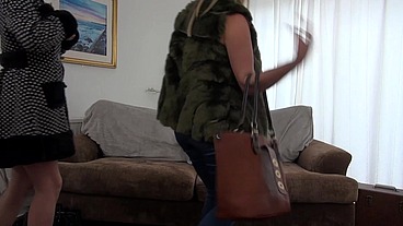 Purefilmstv - My step mom is the beste