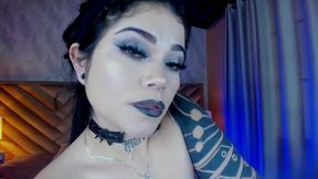 Eiimy Wiilliis Private Show
