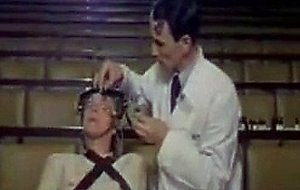 A Clockwork Orange