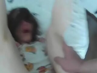 Allies screw my wife in the butt.Real deception