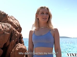 Helping Him Understand - Lily Blossom