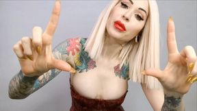 Humiliation and loneliness for Christmas - Lonely beta loser , HOLIDAY