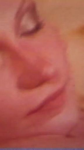 Merle and Vanessa the Suckers