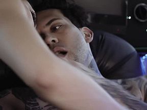 Love Song - Small Hands, Kissa Sins