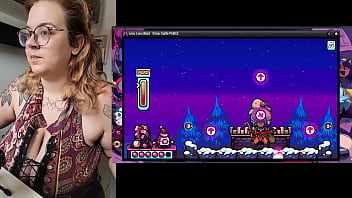 3 random porn games