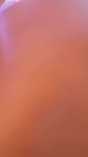 Mari Possa Fucked by a Body Builder