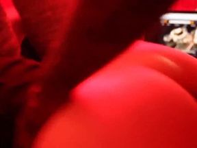 Husband Films Roludo Black Fucking Wife